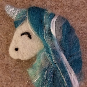 Sophie added a photo of their purchase