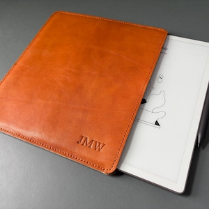Jeremiah added a photo of their purchase