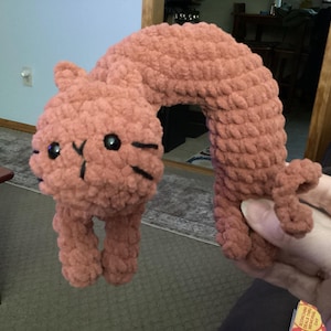 Charlotte heeft een foto van de aankoop toegevoegd