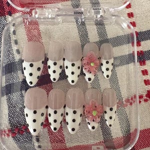 Faith added a photo of their purchase