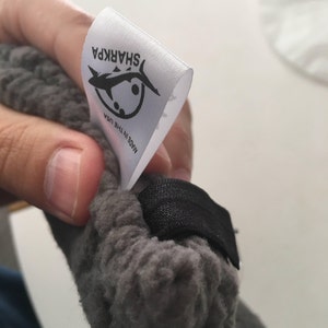 Timothy added a photo of their purchase