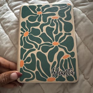 Shanta added a photo of their purchase