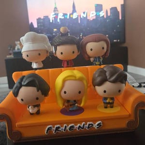 Amy added a photo of their purchase