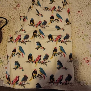 Kathy added a photo of their purchase