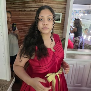 Louise ha añadido una foto de su compra