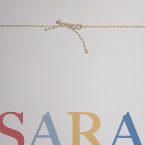 Sara added a photo of their purchase