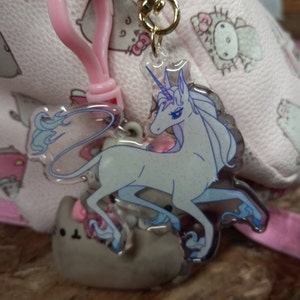 yeahitssage added a photo of their purchase