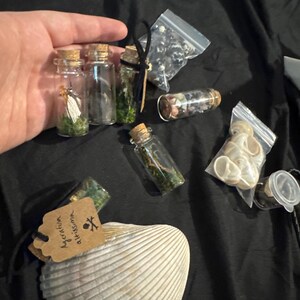 Nevaeh added a photo of their purchase