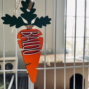 Malori ha añadido una foto de su compra
