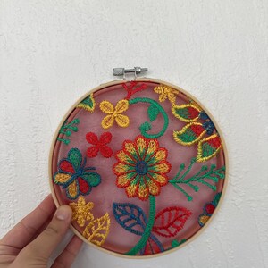 j. added a photo of their purchase