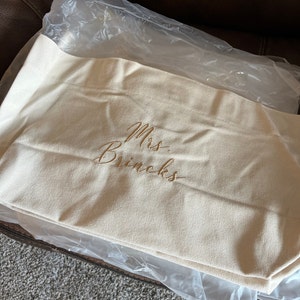 Sami added a photo of their purchase