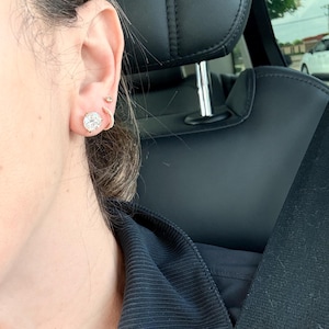 Leni added a photo of their purchase