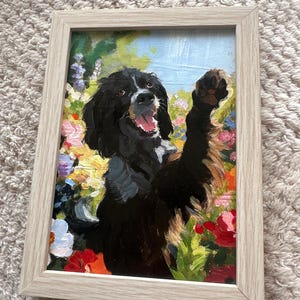 Floriane added a photo of their purchase