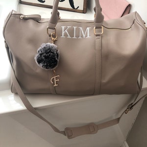 Kimberly added a photo of their purchase