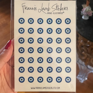 Bella ha añadido una foto de su compra