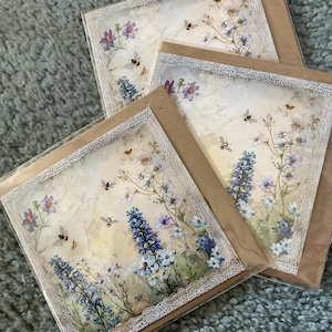 Lori a ajouté une photo de son achat