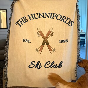 Megan added a photo of their purchase