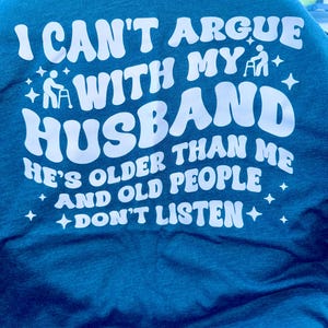 Kimberly added a photo of their purchase