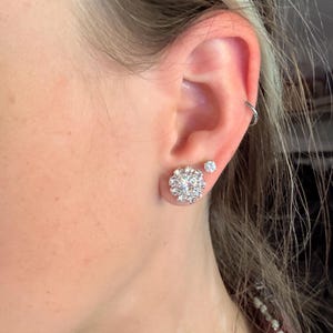 Merina added a photo of their purchase