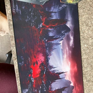 Mackenzee a ajouté une photo de son achat