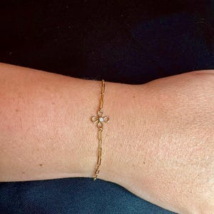 Tiffany a ajouté une photo de son achat