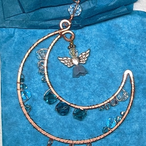Caitlynn added a photo of their purchase