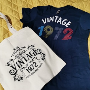 Rebecca ha aggiunto una foto del proprio acquisto