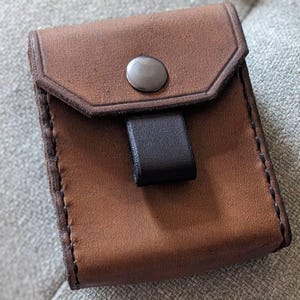 Joe added a photo of their purchase