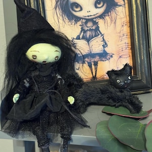Dawn added a photo of their purchase