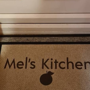Melloney ha añadido una foto de su compra