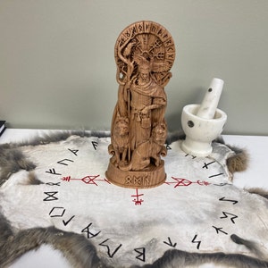 Steven hat ein Foto des gekauften Artikels hinzugefügt