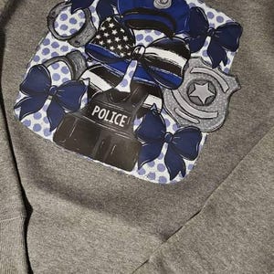 Carrie added a photo of their purchase