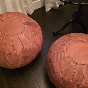 Shannon added a photo of their purchase