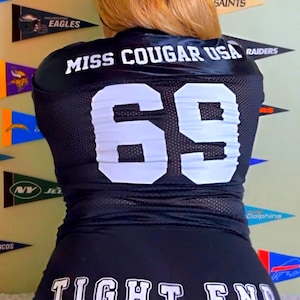Amanda added a photo of their purchase