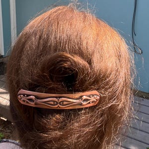 P hat ein Foto des gekauften Artikels hinzugefügt