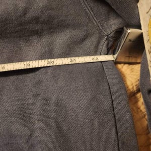 Acquirente Etsy ha aggiunto una foto del proprio acquisto