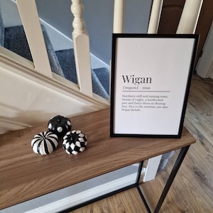 Joanne added a photo of their purchase