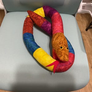 Susan added a photo of their purchase