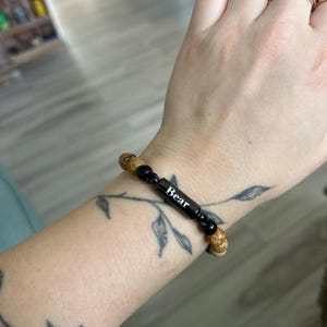 Paige added a photo of their purchase