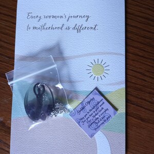 Ash added a photo of their purchase