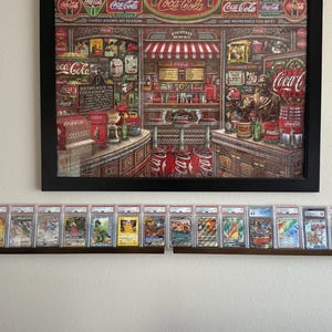 Kassie added a photo of their purchase
