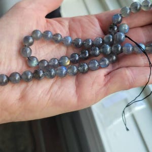 valerie added a photo of their purchase