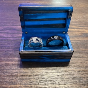 Melanie added a photo of their purchase