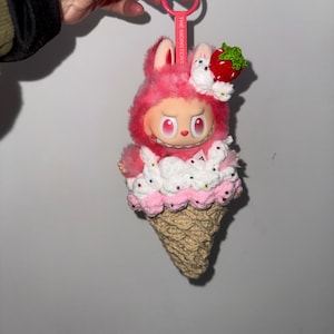 Mommy added a photo of their purchase