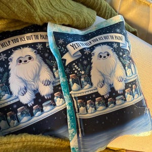 Mikki added a photo of their purchase