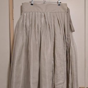 Cas adicionaram uma foto da sua compra