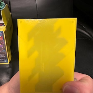 Brian added a photo of their purchase