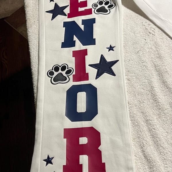 Graduation Monogram Iron On, Graduation Cap Monogram Heat Transfer, Class of Iron On, DIY ...