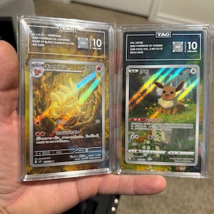 Christopher added a photo of their purchase