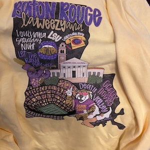 Karen added a photo of their purchase